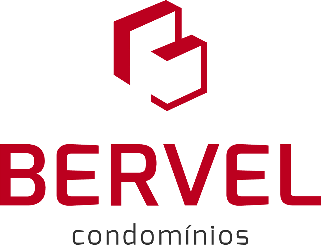 Bervel Condomínios